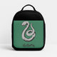 Harry PotterLunchboxes