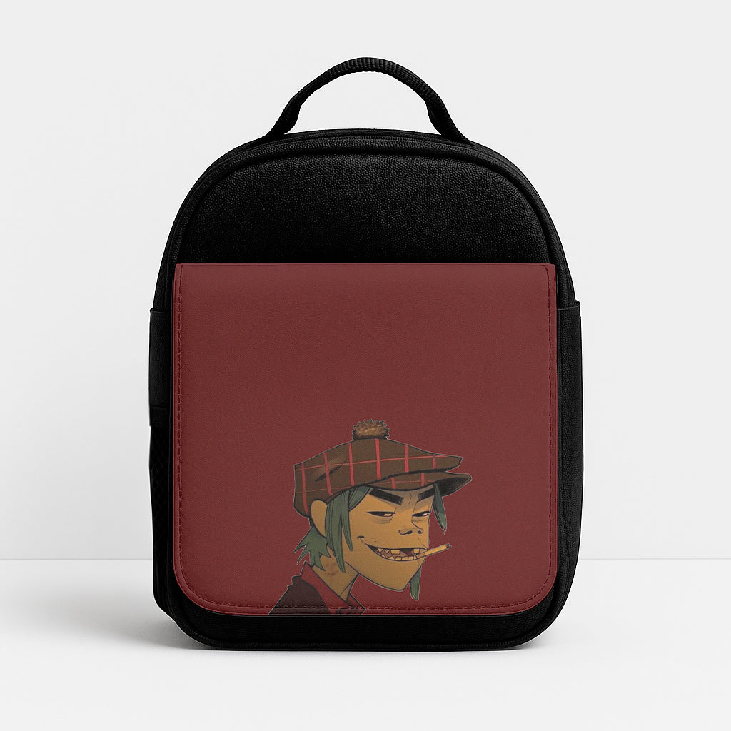 Style Lunchbox