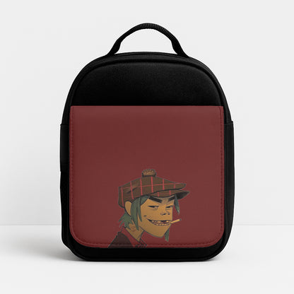 Style Lunchbox