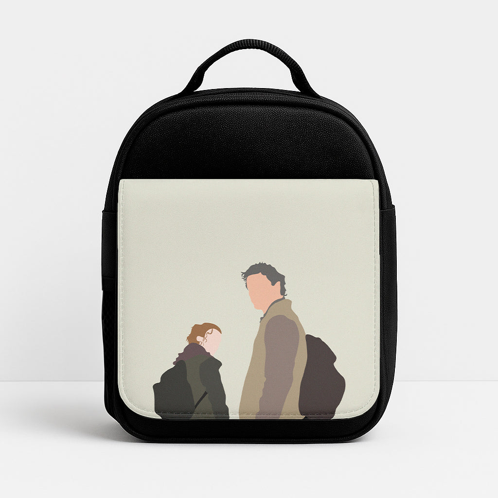 Lunchbox