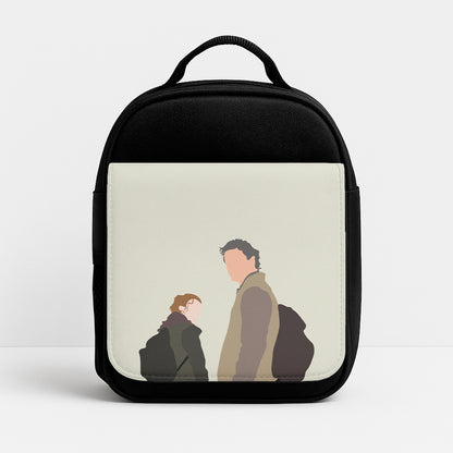 Lunchbox