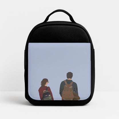 Lunchbox