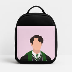 Tom Riddle Lunchbox