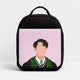 Harry PotterLunchboxes