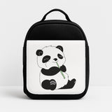 All Products Lunchboxes