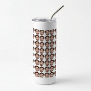 Skinny Tumbler
