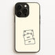 All ProductsPhone Cases