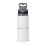 Water Bottles Active Water Bottles