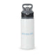 Mamma MiaActive Water Bottles