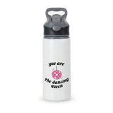 Water Bottles Active Water Bottles