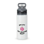 Dancing Queen Active Water Bottle 1