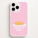 All Products Phone Cases