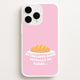 Mamma MiaPhone Cases