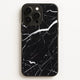 MarblePhone Cases