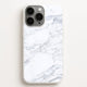 MarblePhone Cases