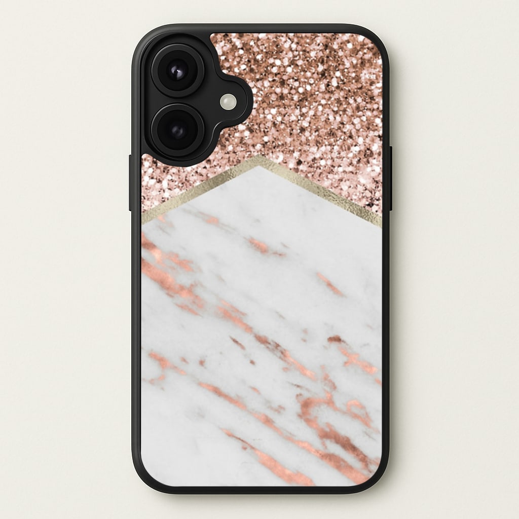 Free personalisation on all phone cases