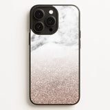 All Products Phone Cases
