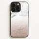 MarblePhone Cases