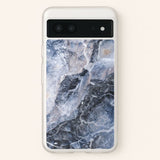 What's Hot Phone Cases