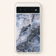 MarblePhone Cases