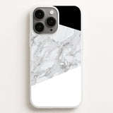 Patterns Phone Cases