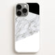 MarblePhone Cases