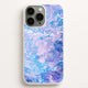 All ProductsPhone Cases
