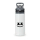 MarshmelloActive Water Bottles