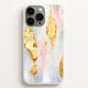 Black FridayPhone Cases