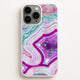 MarblePhone Cases