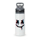 MarshmelloActive Water Bottles