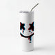 MarshmelloSkinny Tumblers