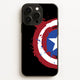 All ProductsPhone Cases