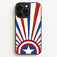 MarvelPhone Cases