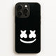 MarshmelloPhone Cases