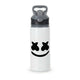 MarshmelloActive Water Bottles