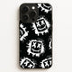 PatternsPhone Cases