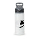 MarshmelloActive Water Bottles