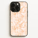 All ProductsPhone Cases
