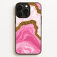 MarblePhone Cases