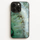 MarblePhone Cases