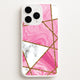 All ProductsPhone Cases