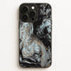 MarblePhone Cases