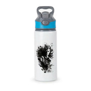 Newt - Maze Active Water Bottle 2