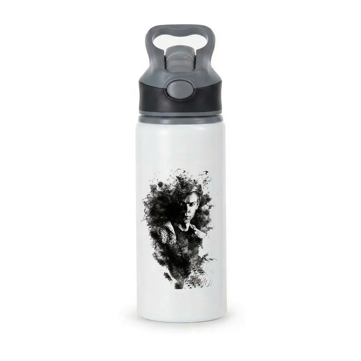 Newt - Maze Active Water Bottle