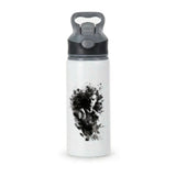 Maze Runner Active Water Bottles