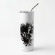 Maze RunnerSkinny Tumblers