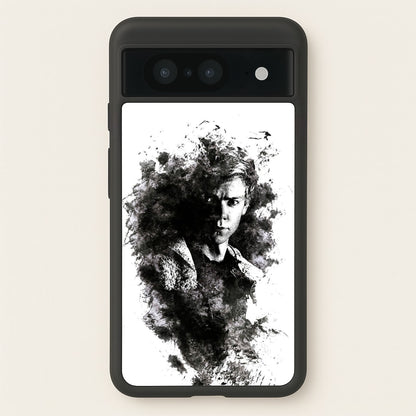Newt - Maze  - Maze Runner Phone Case for Google Pixel 8