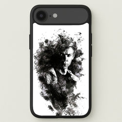 Newt - Maze Phone Case for iPhone 17 Air