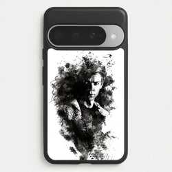 Newt - Maze Phone Case for Google Pixel 10 Pro XL